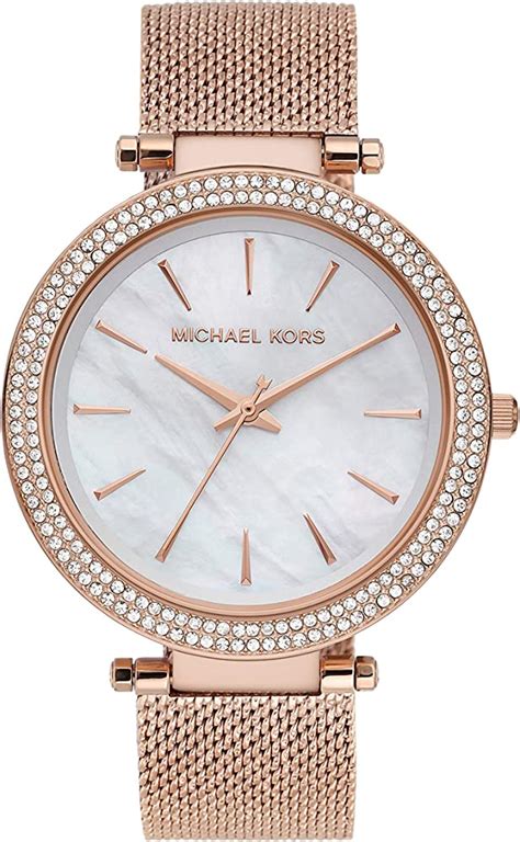 michael kors replica watches|michael kors watches outlet.